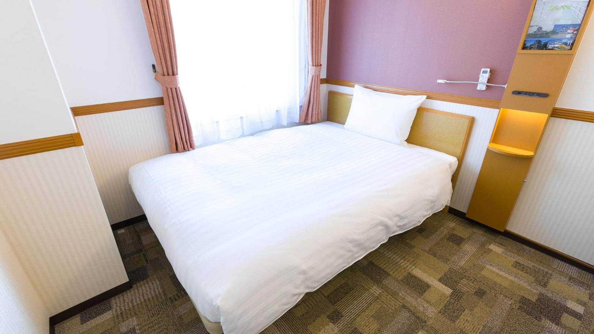 Toyoko Inn Kawasaki Ekimae Isago Szoba fotó