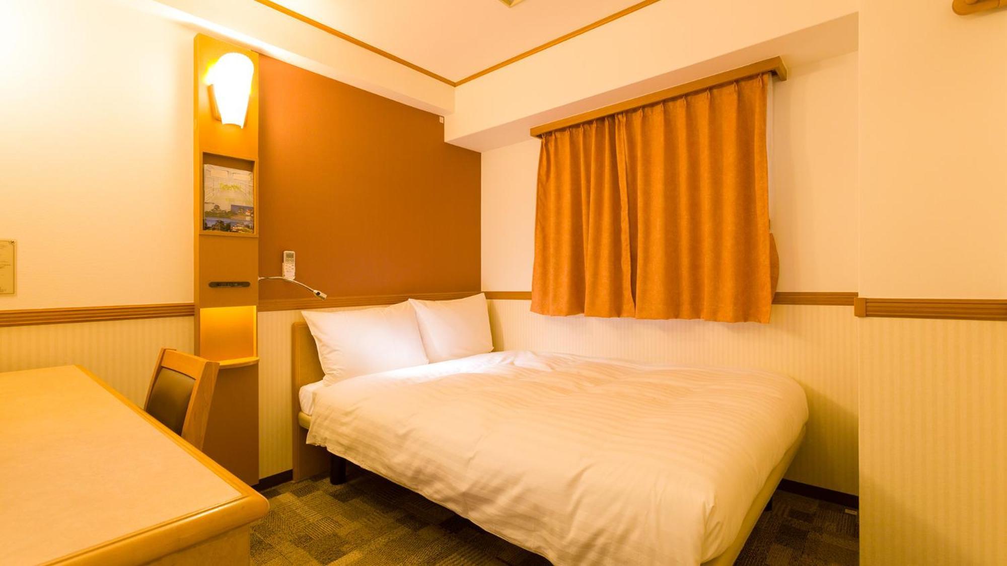 Toyoko Inn Kawasaki Ekimae Isago Szoba fotó